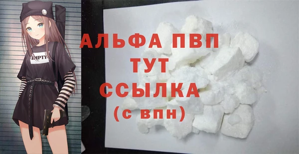 кокс Осташков