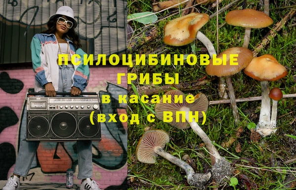амфетамин Осинники