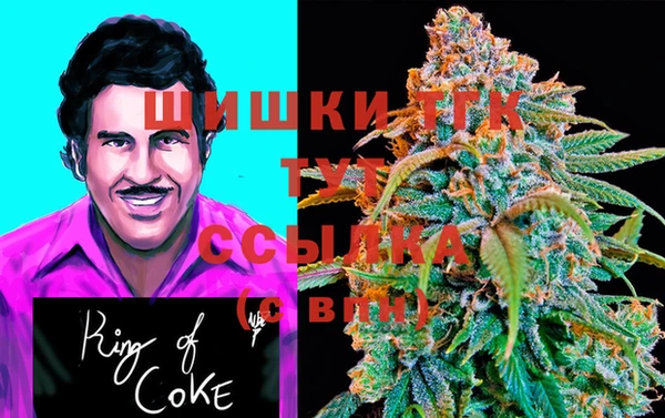 амфетамин Осинники