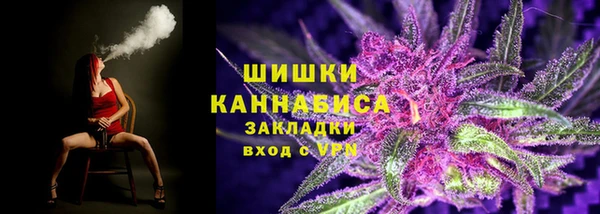 кокс Осташков